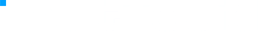 Multiliquid