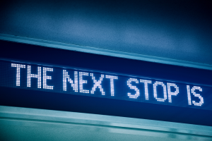 Treasuries and MMFs, stablecoins and yield generation.