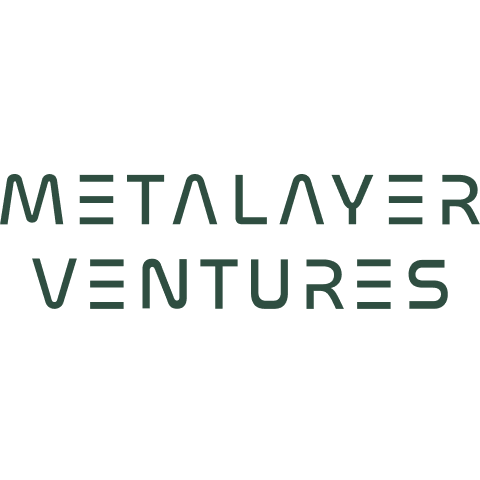 Metalayer Ventures