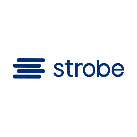 Strobe